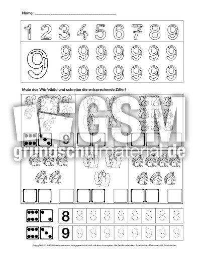 Ziffernschreibkurs-Eichhörnchen 9.pdf